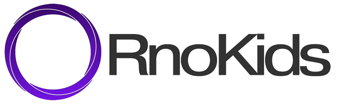 RNO Kids