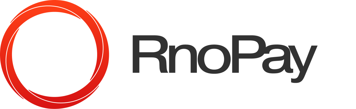 RNO Pay