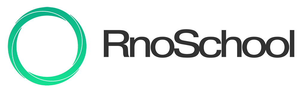 RNO School