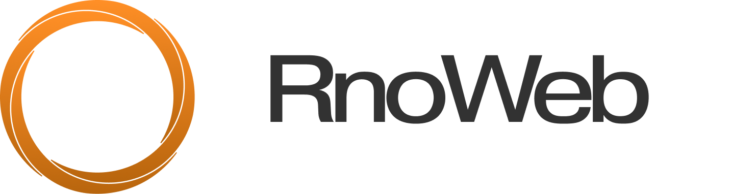 RNO Web